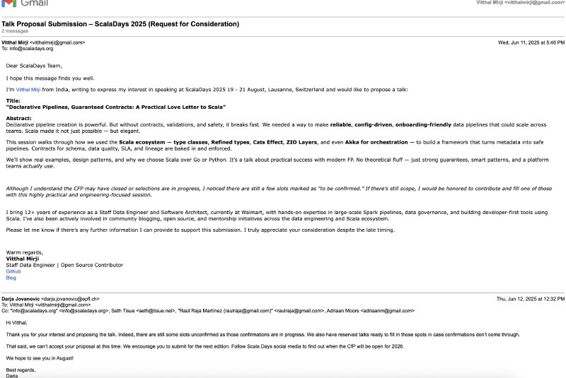 scaladays-2025-talk-proposal.png