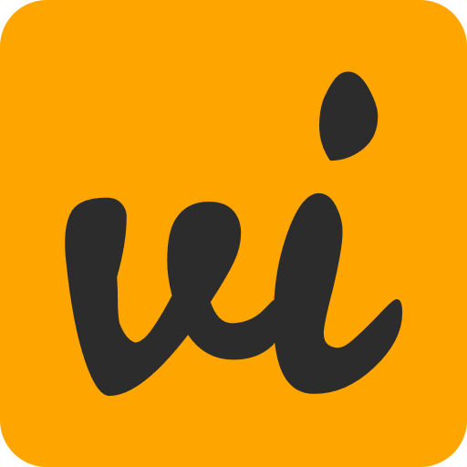 Site logo for shortcode validation